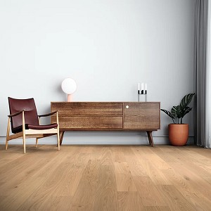 Calais Collection